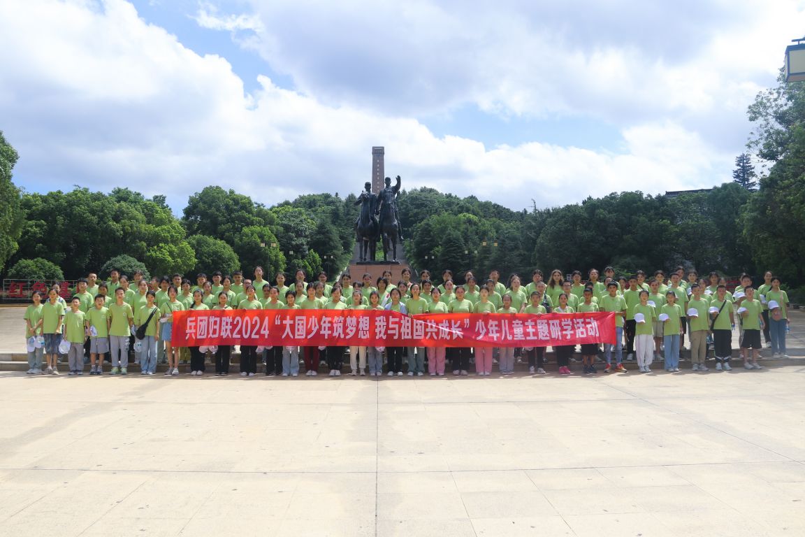 蘇南抗戰(zhàn)勝利紀念碑.jpg